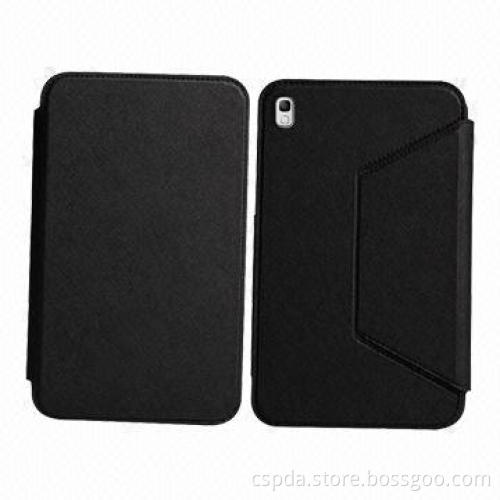 New Arrival Back Stand Book Case for Samsung Galaxy Tab Pro 8.4"